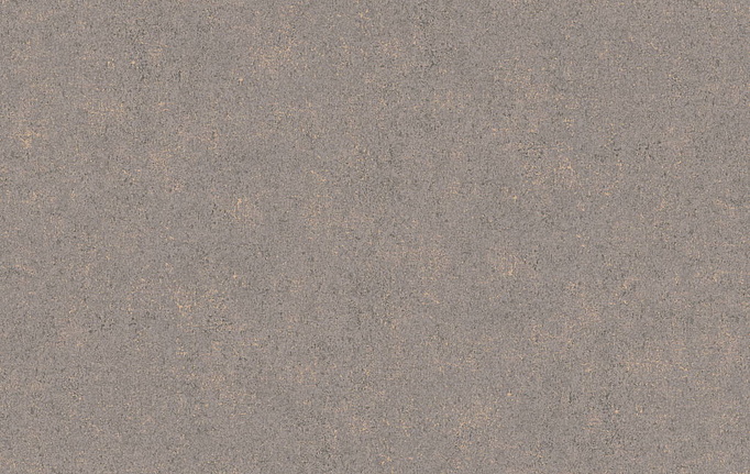 Российские обои Loymina, коллекция Terra, артикул TER3011