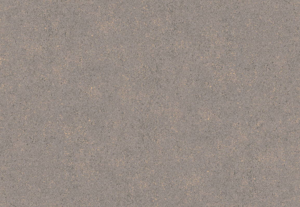 Обои Loymina Terra TER3011