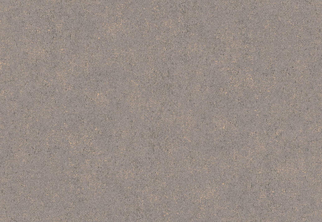 Обои Loymina Terra TER3011