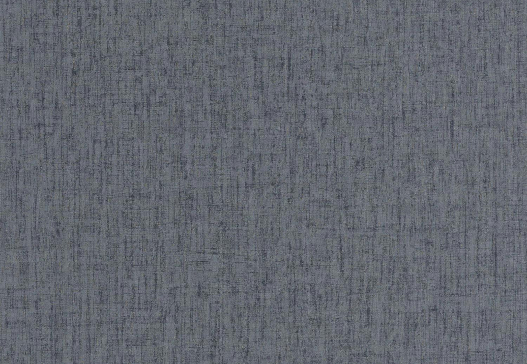 Обои Casadeco Babylone BBLN89756516