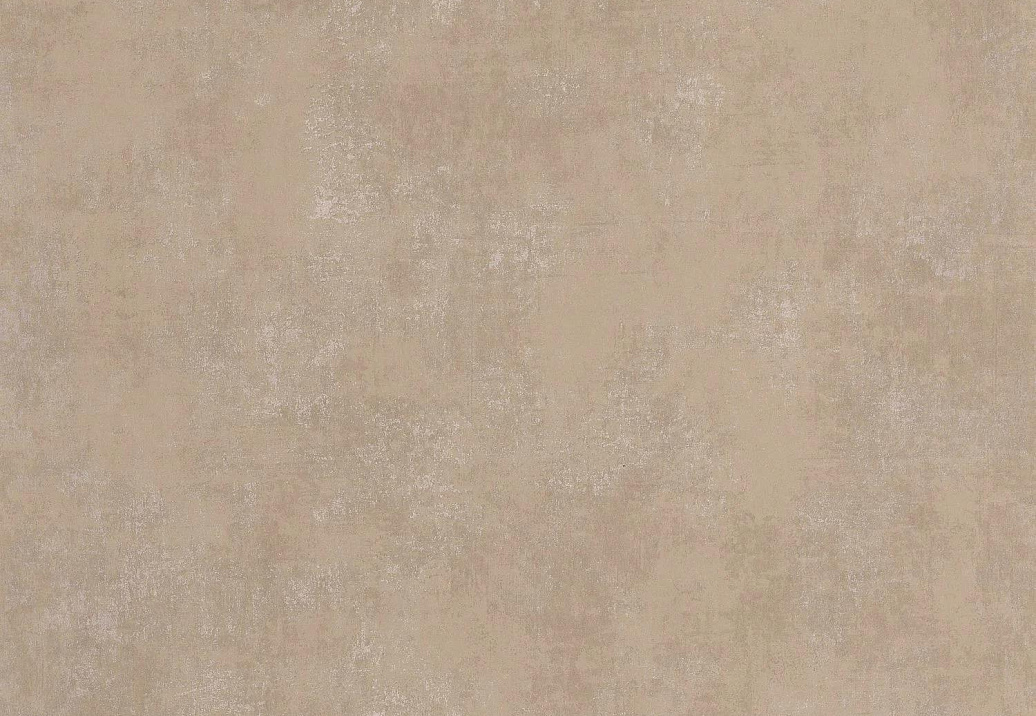 Обои Casadeco Stone 2 STND80832716