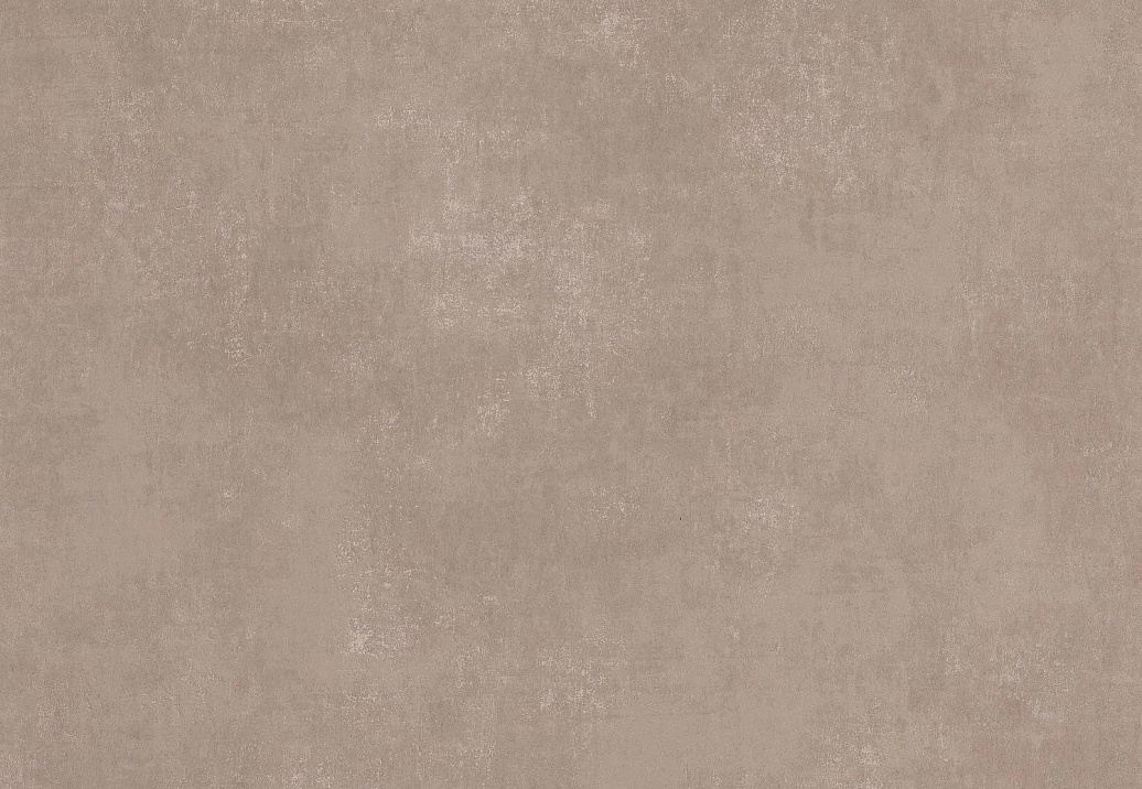 Обои Casadeco Stone 2 STND80832772