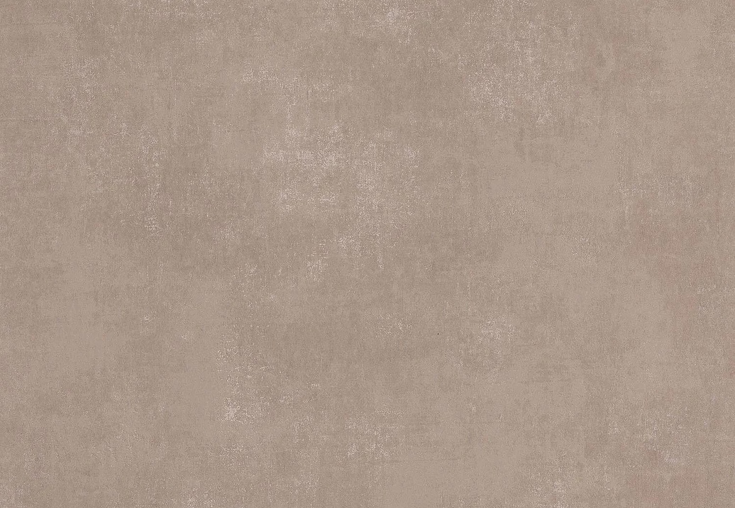 Обои Casadeco Stone 2 STND80832772