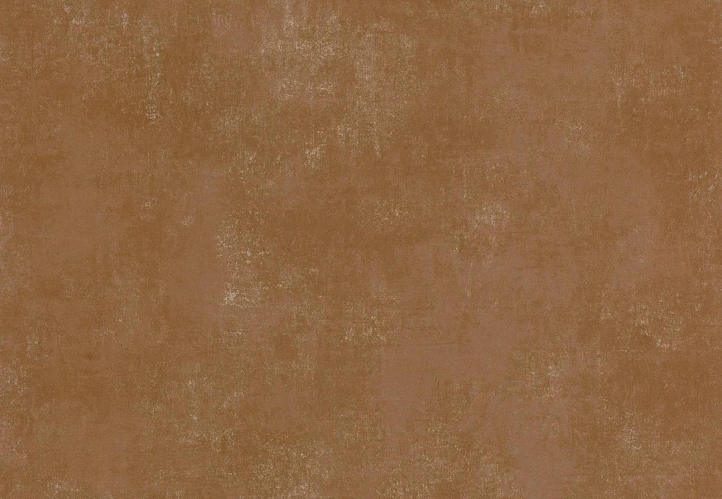 Обои Casadeco Stone 2 STND80832808