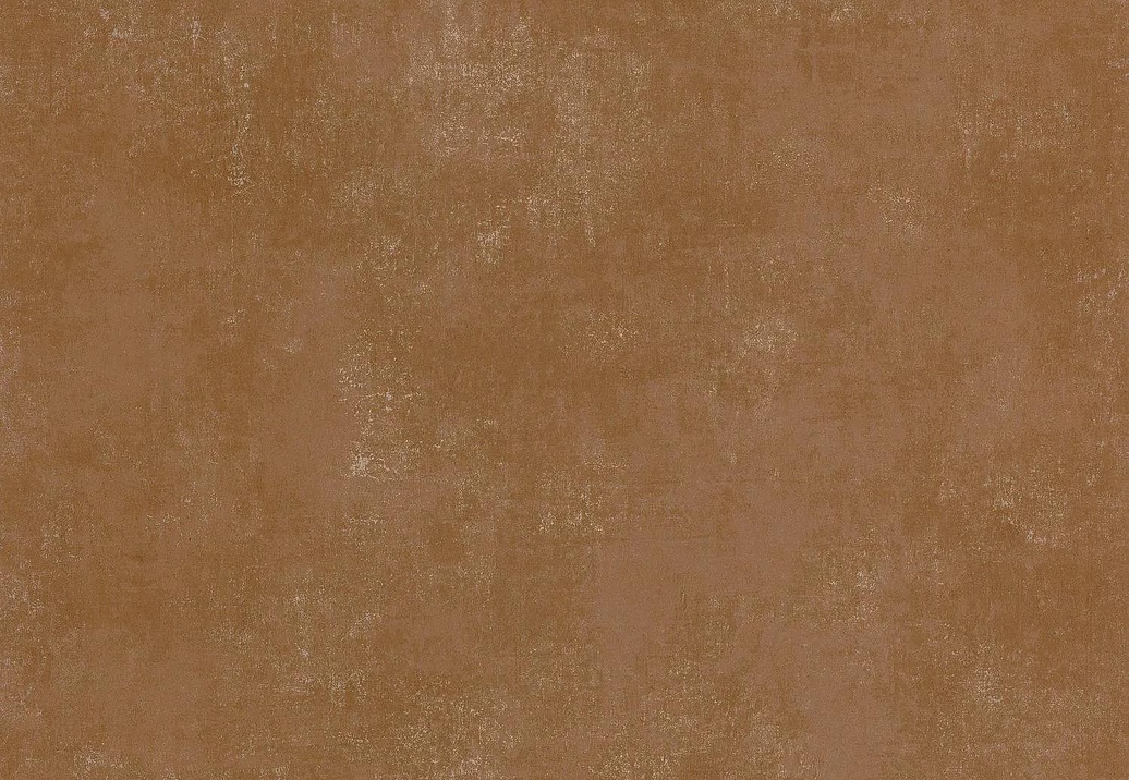 Обои Casadeco Stone 2 STND80832808