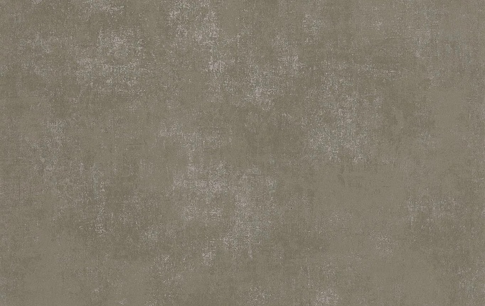 Французские обои Casadeco, коллекция Stone 2, артикул STND80832882