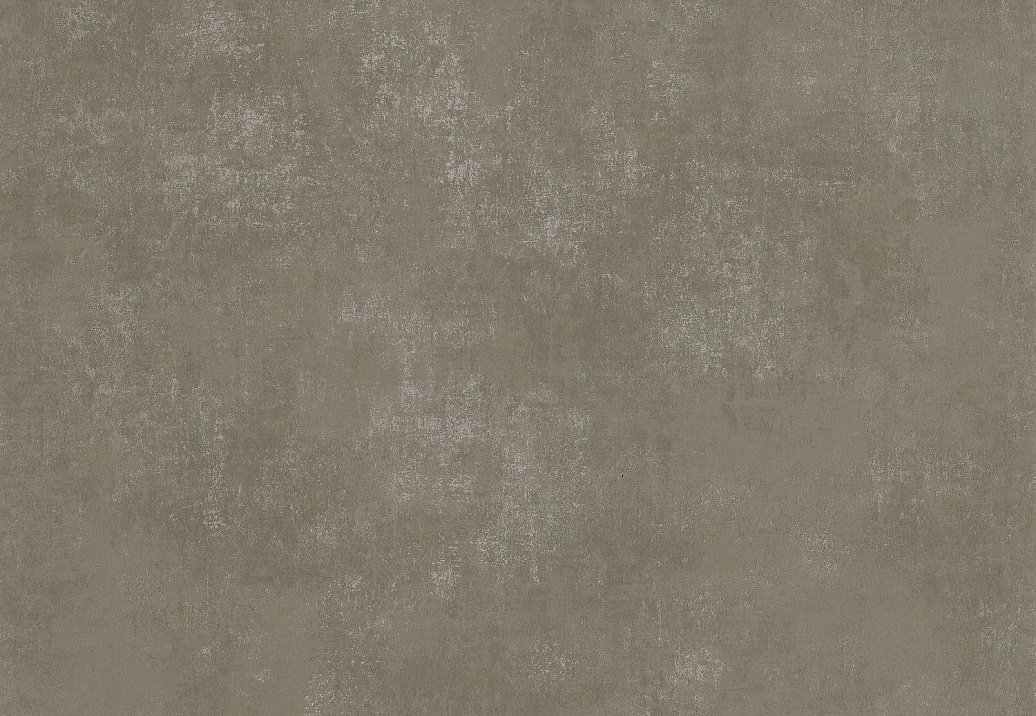 Обои Casadeco Stone 2 STND80832882
