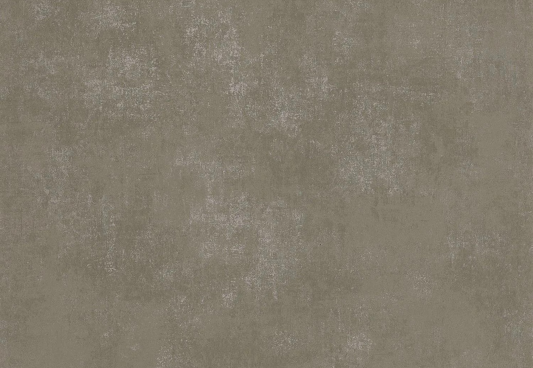 Обои Casadeco Stone 2 STND80832882