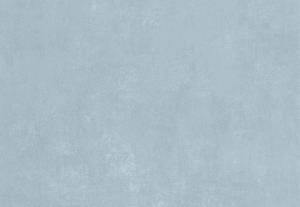 Обои Casadeco Stone 2 STND80836336
