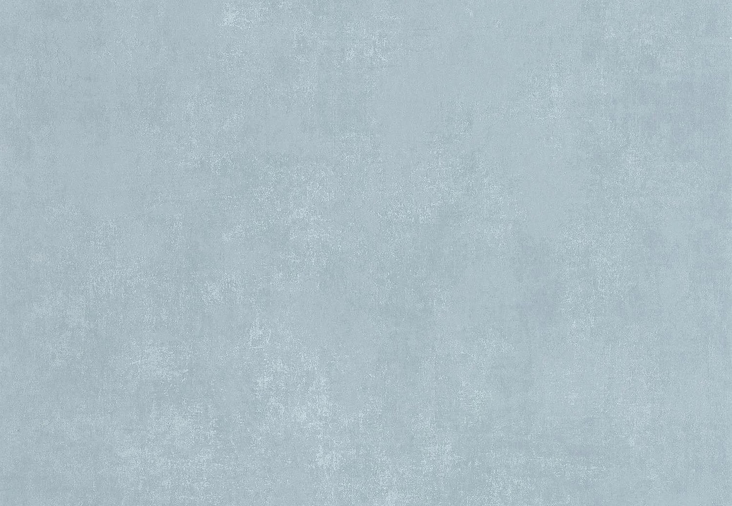 Обои Casadeco Stone 2 STND80836336