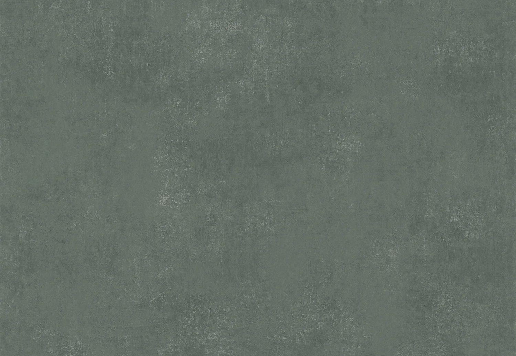 Обои Casadeco Stone 2 STND80837337