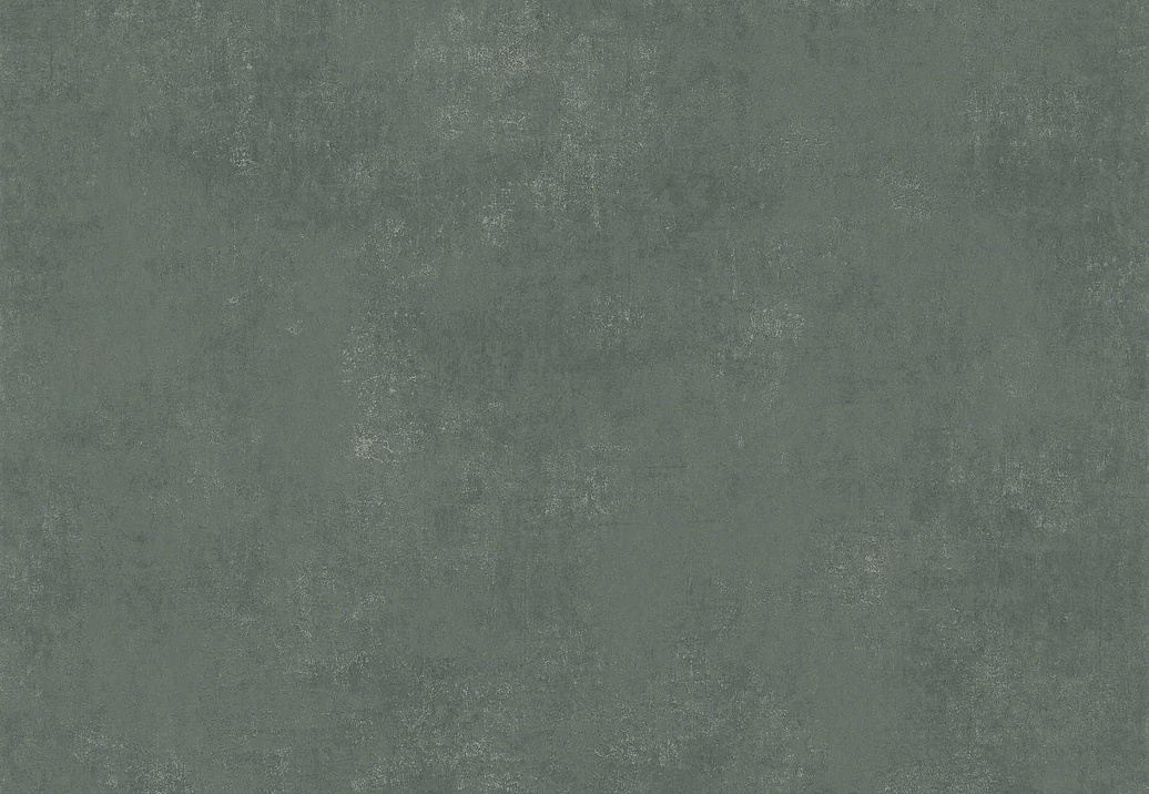 Обои Casadeco Stone 2 STND80837337
