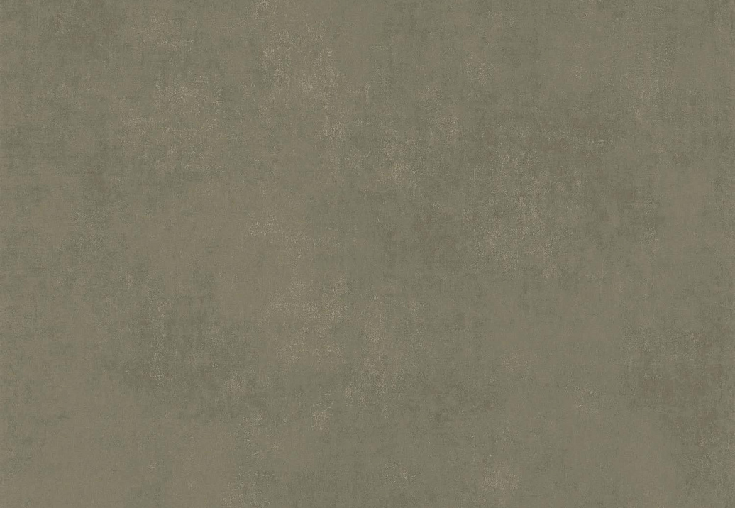Обои Casadeco Stone 2 STND80837434