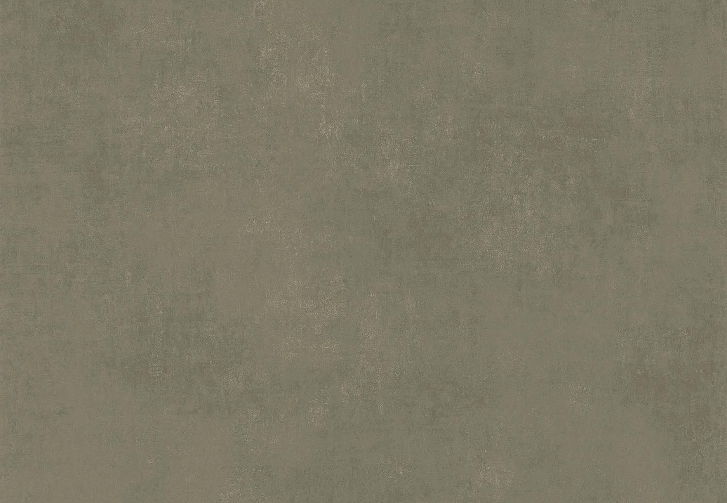 Обои Casadeco Stone 2 STND80837434