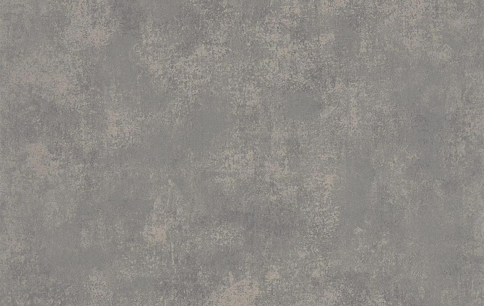 Французские обои Casadeco, коллекция Stone 2, артикул STND80837436