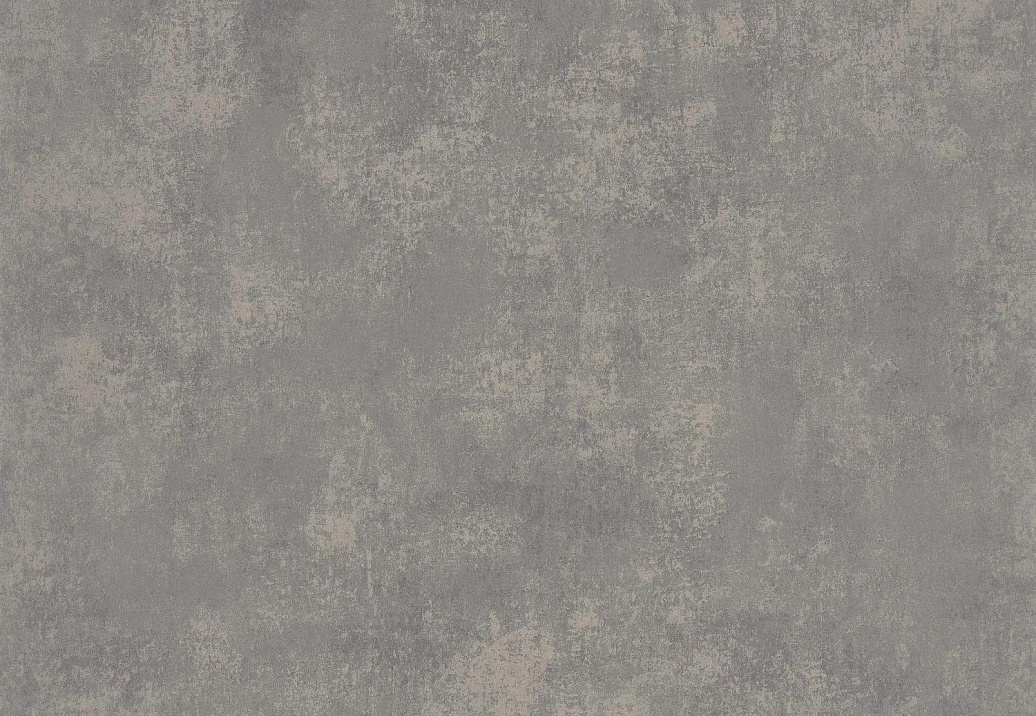 Обои Casadeco Stone 2 STND80837436