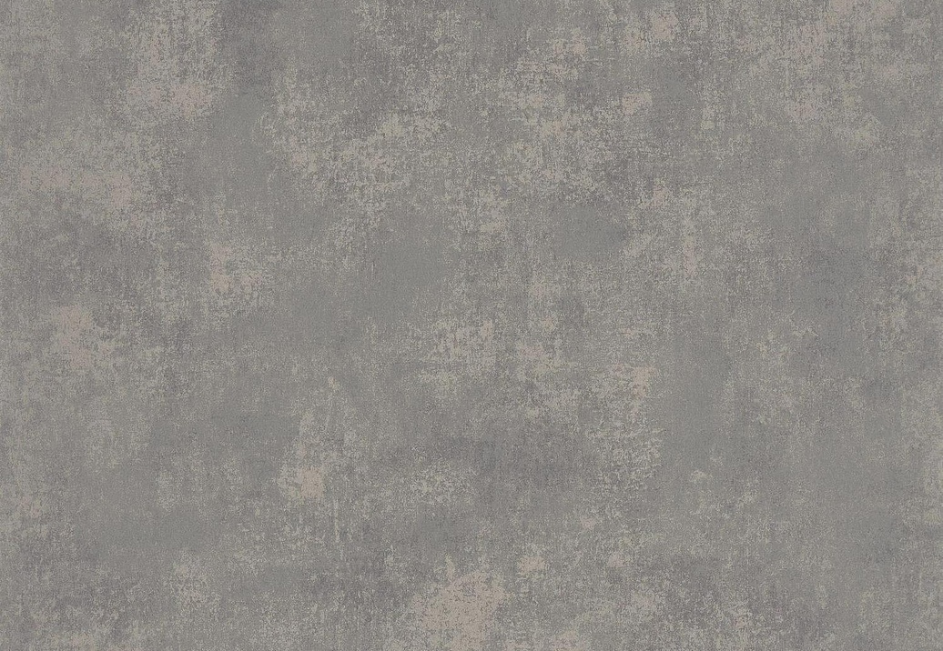 Обои Casadeco Stone 2 STND80837436