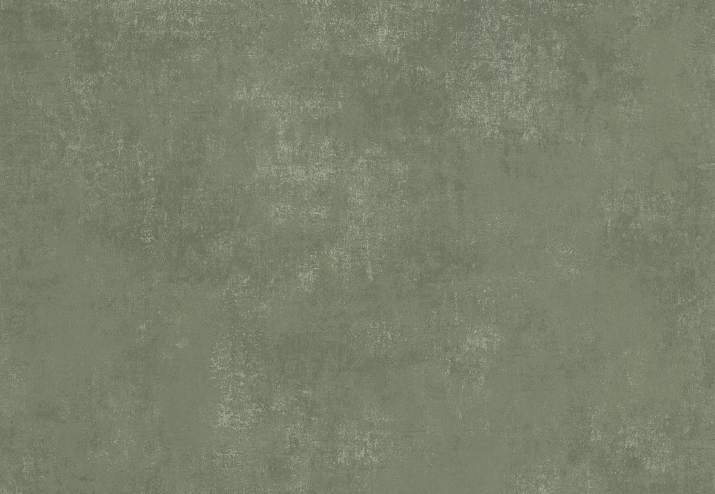 Обои Casadeco Stone 2 STND80837531