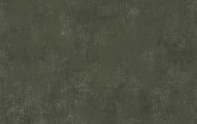 Французские обои Casadeco, коллекция Stone 2, артикул STND80837544