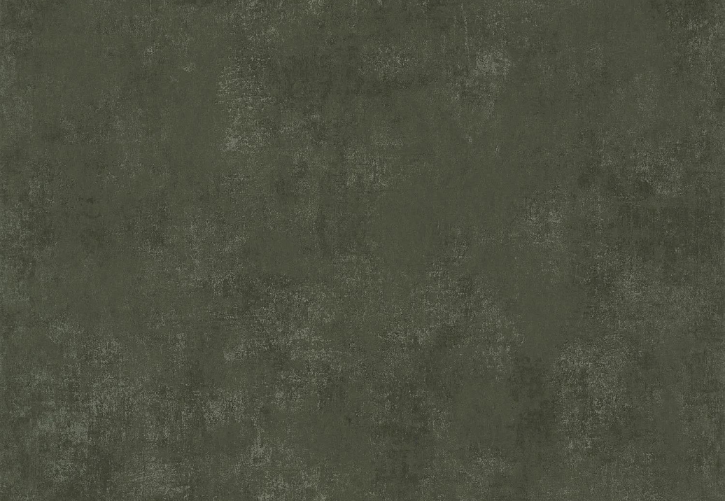Обои Casadeco Stone 2 STND80837544