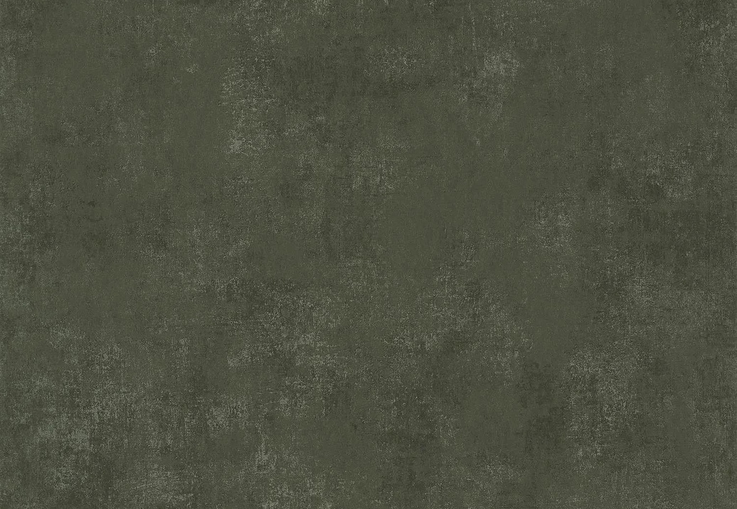 Обои Casadeco Stone 2 STND80837544