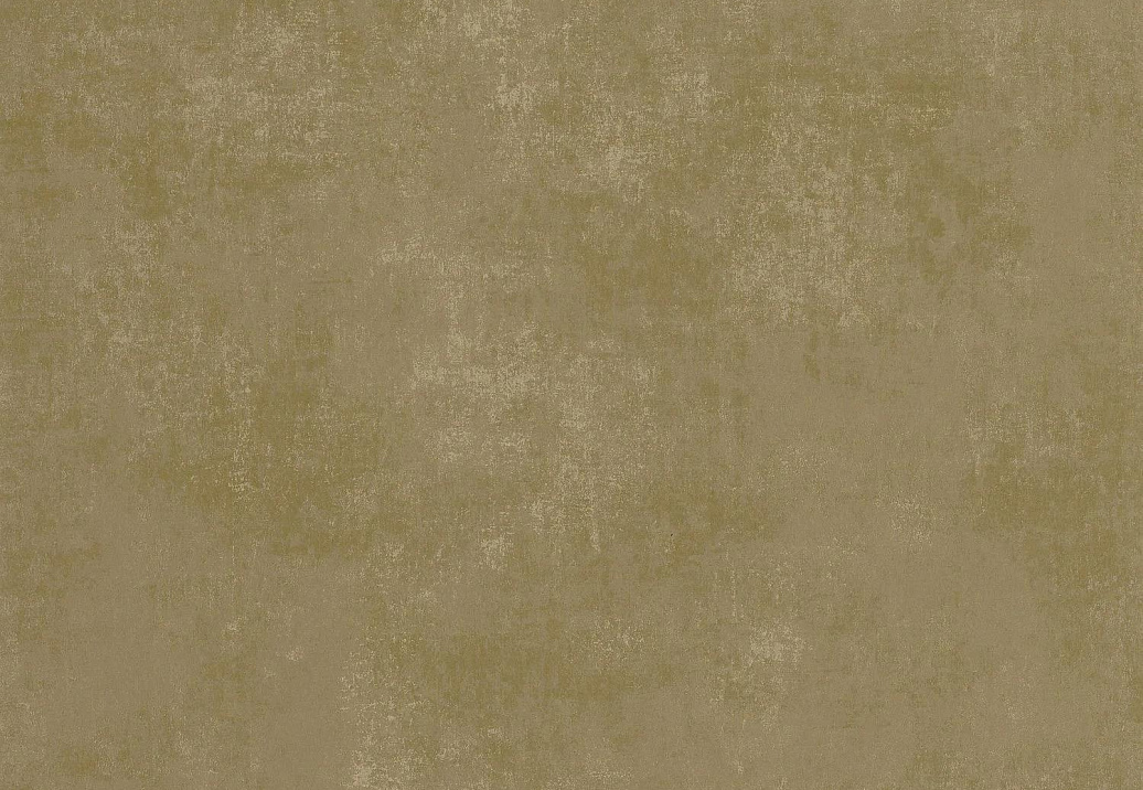 Обои Casadeco Stone 2 STND80837667