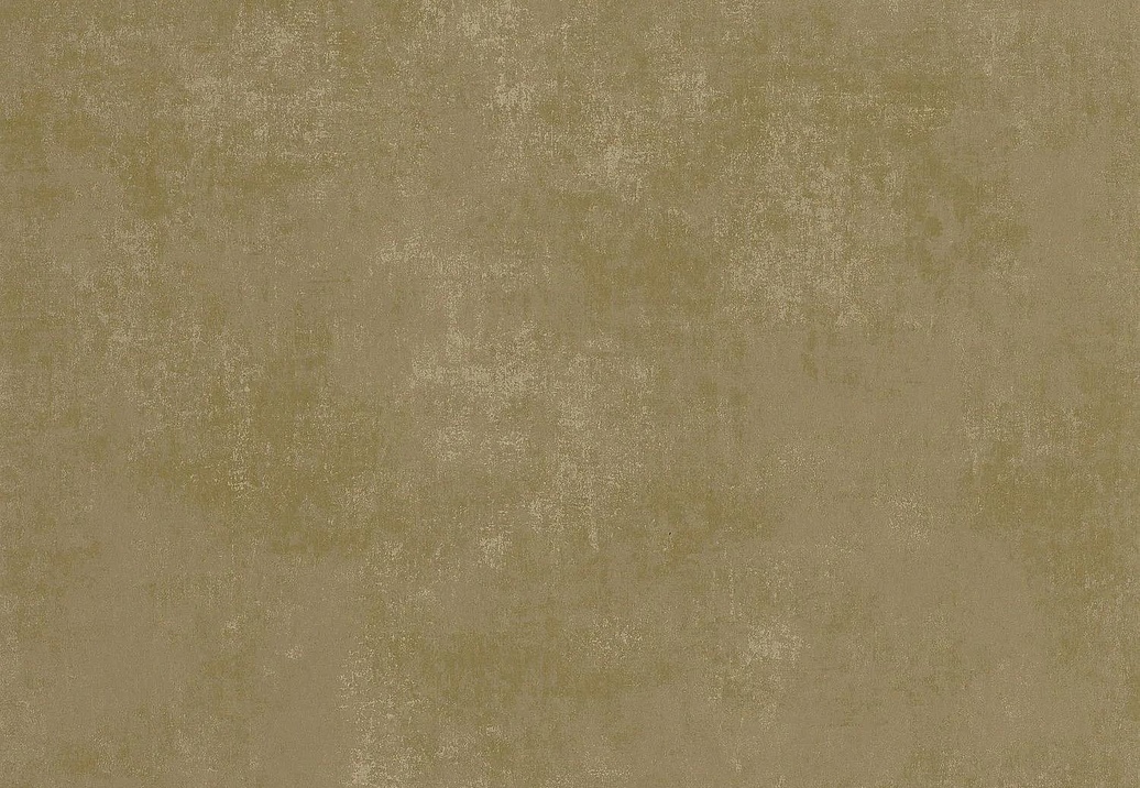 Обои Casadeco Stone 2 STND80837667