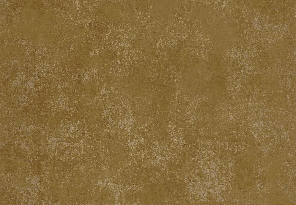 Обои Casadeco Stone 2 STND80837777