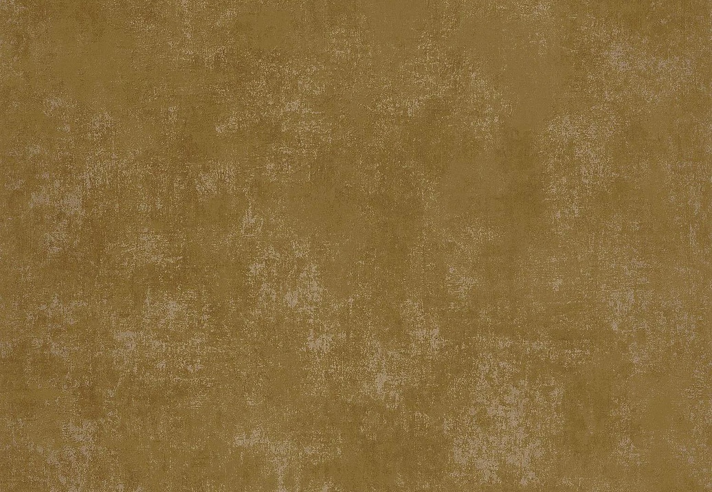 Обои Casadeco Stone 2 STND80837777