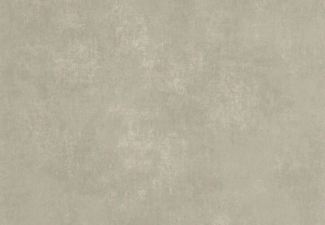 Обои Casadeco Stone 2 STND80839351