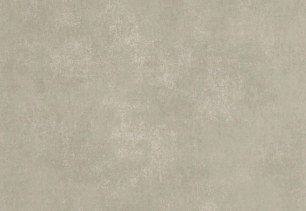 Обои Casadeco Stone 2 STND80839351