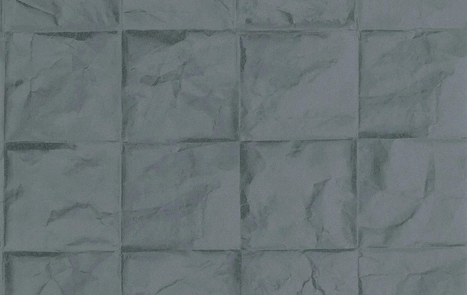 Французские обои Casadeco, коллекция Papercraft, артикул PAPC89646556