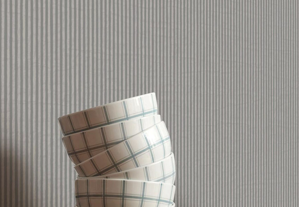Обои Casadeco Papercraft PAPC89659393