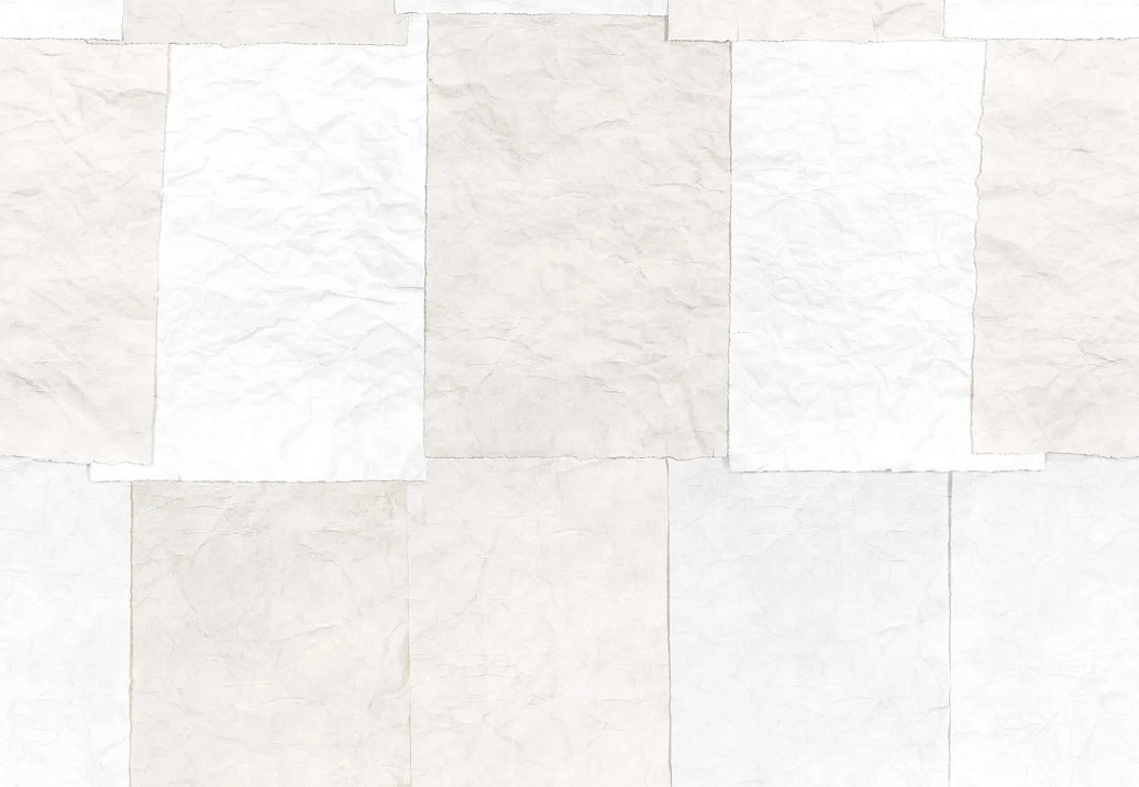 Панно и фотообои Casadeco Papercraft PAPC89670204