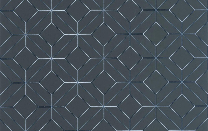 Французские обои Casadeco, коллекция Alchimie, артикул ALMI89966666