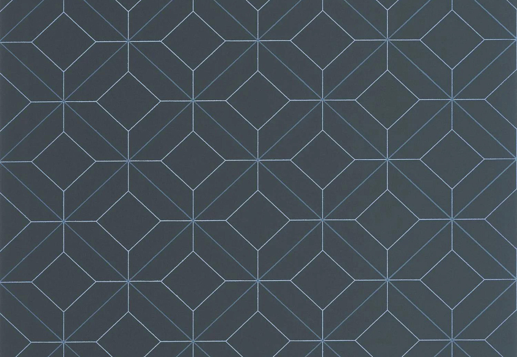 Обои Casadeco Alchimie ALMI89966666