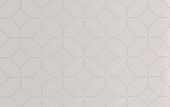 Французские обои Casadeco, коллекция Alchimie, артикул ALMI89969700