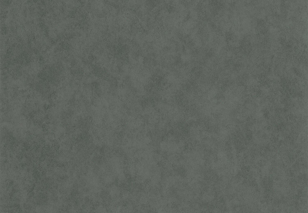 Обои Casadeco Echappee Belle ECHA89857505