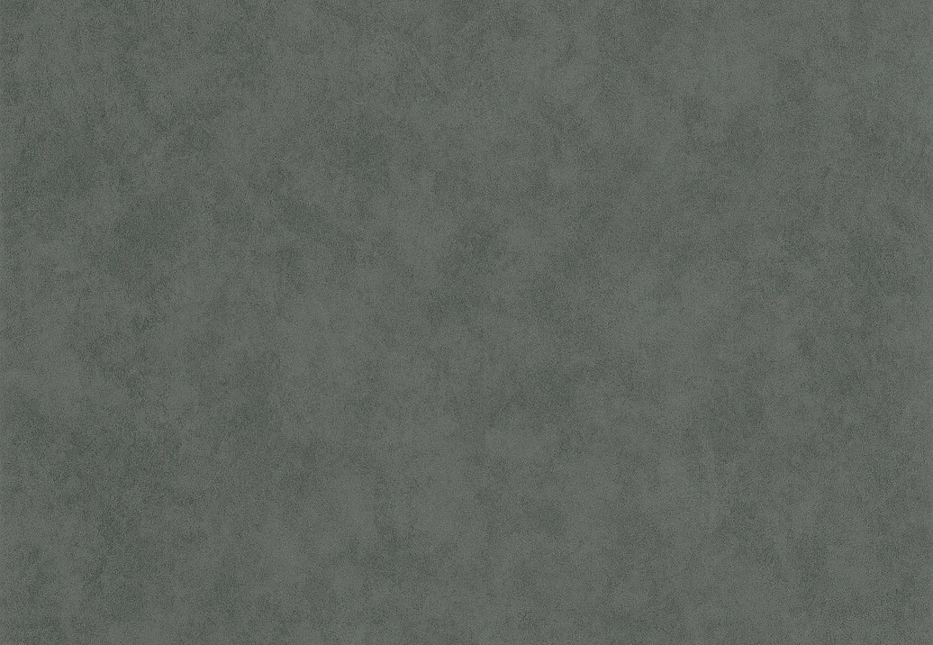 Обои Casadeco Echappee Belle ECHA89857505