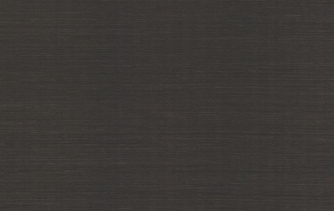 Американские обои York, коллекция Ronald Redding Grasscloth & Natural Resource, артикул AB2195NW