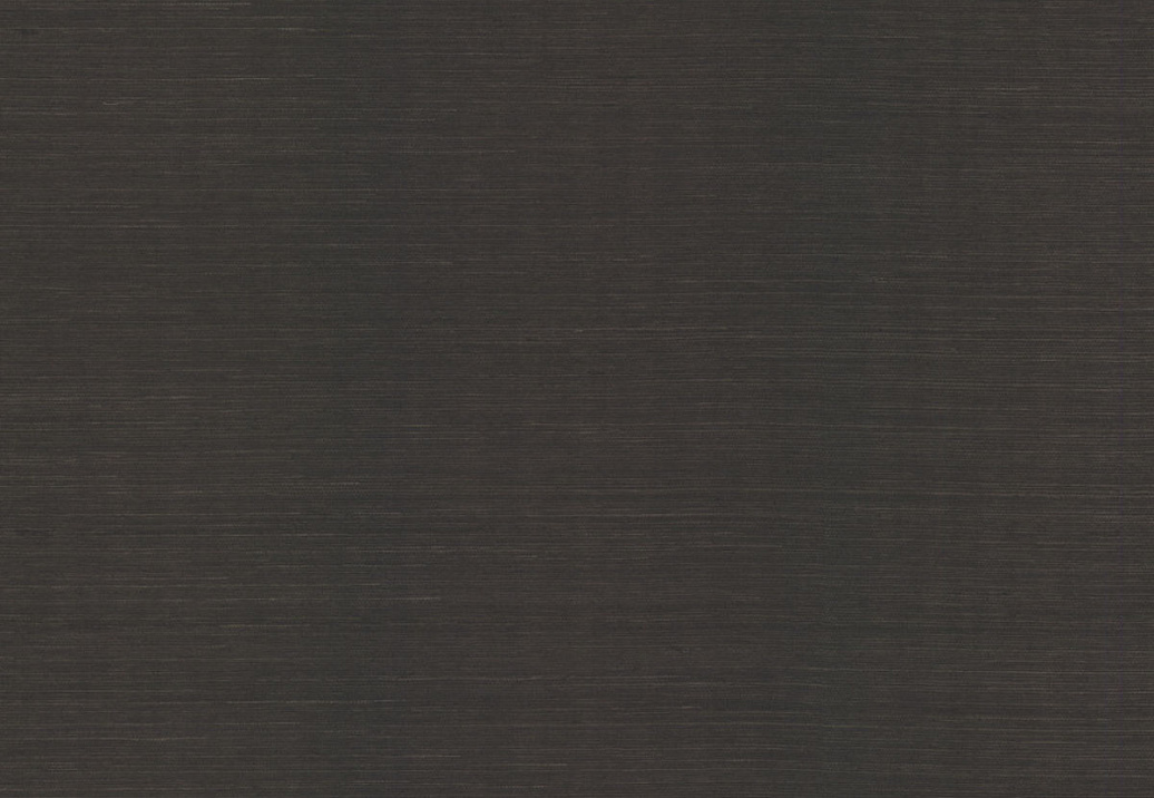 Обои York Ronald Redding Grasscloth & Natural Resource AB2195NW