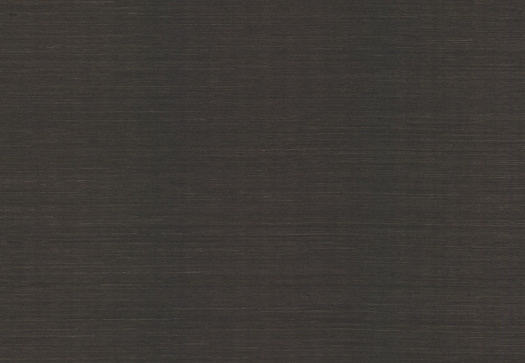 Обои York Ronald Redding Grasscloth & Natural Resource AB2195NW