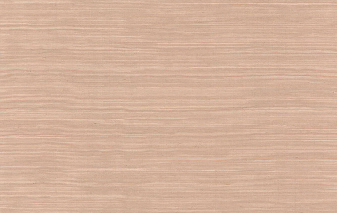 Американские обои York, коллекция Ronald Redding Grasscloth & Natural Resource, артикул BL1823NW