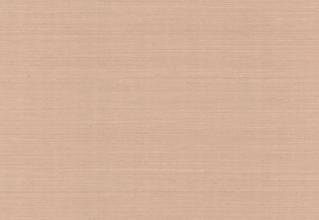 Обои York Ronald Redding Grasscloth & Natural Resource BL1823NW