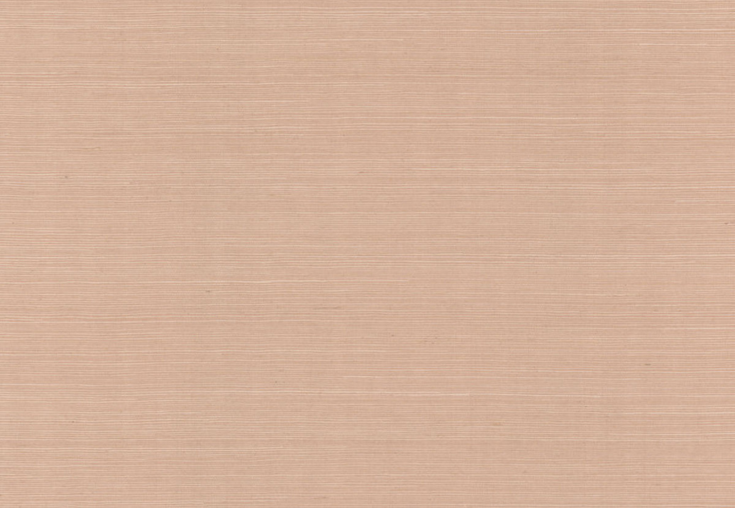 Обои York Ronald Redding Grasscloth & Natural Resource BL1823NW