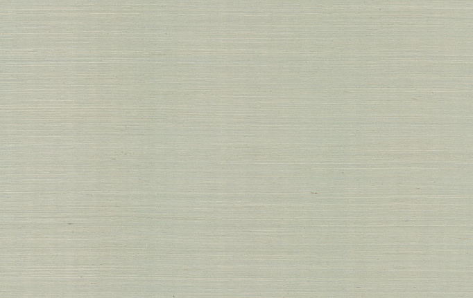 Американские обои York, коллекция Ronald Redding Grasscloth & Natural Resource, артикул BL1825NW