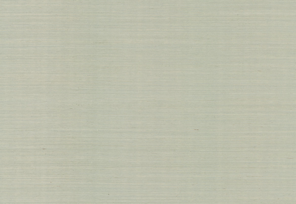 Обои York Ronald Redding Grasscloth & Natural Resource BL1825NW