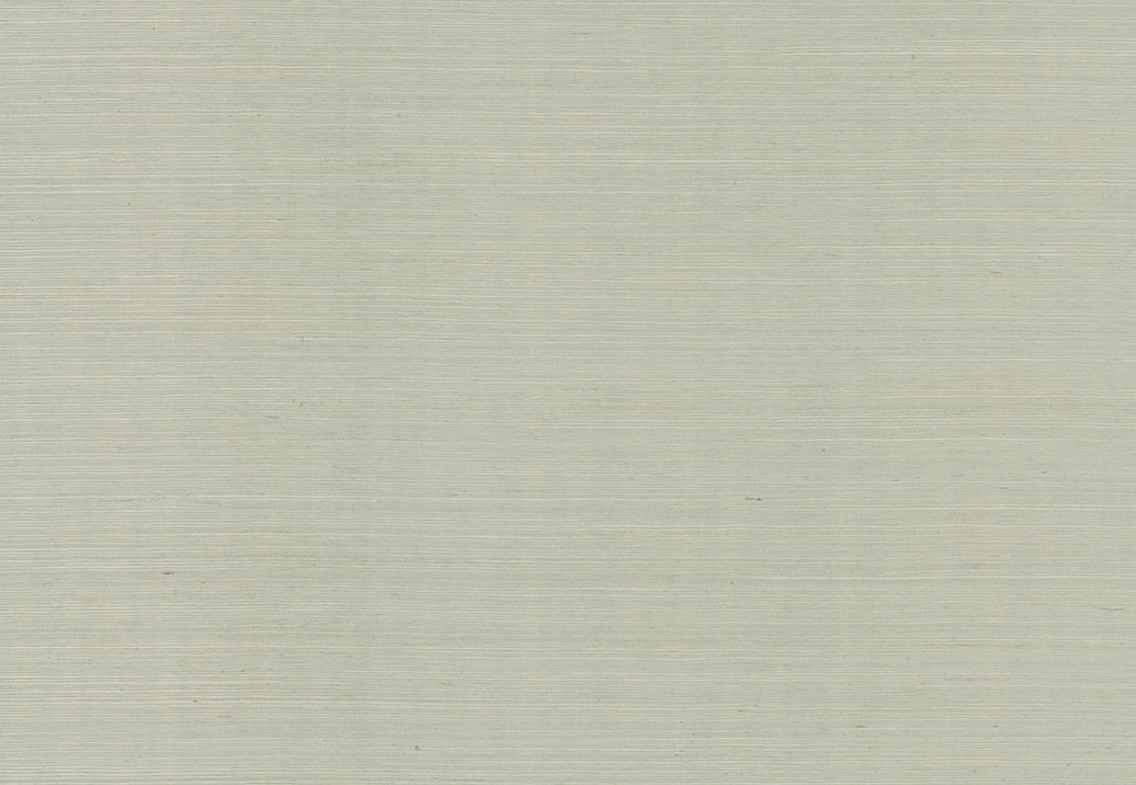 Обои York Ronald Redding Grasscloth & Natural Resource BL1825NW