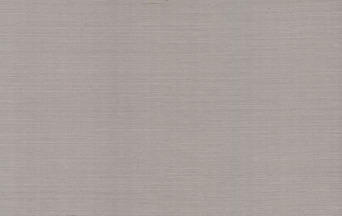 Американские обои York, коллекция Ronald Redding Grasscloth & Natural Resource, артикул BL1826NW