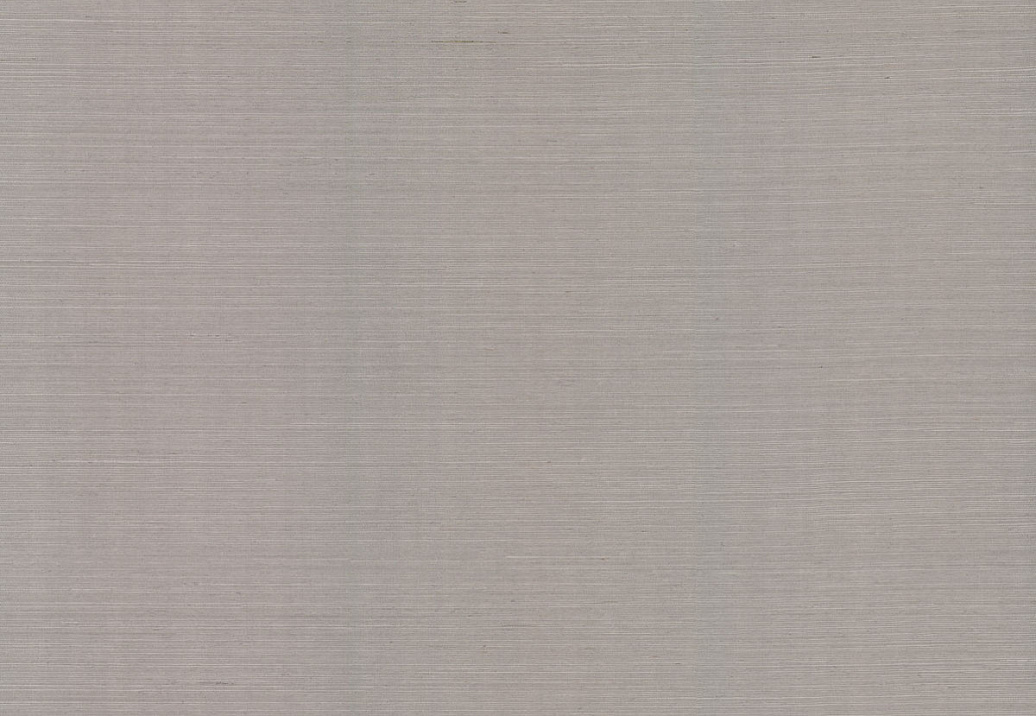 Обои York Ronald Redding Grasscloth & Natural Resource BL1826NW